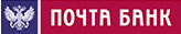 При участии банка