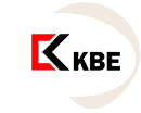 kbe