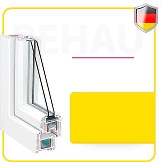 rehau